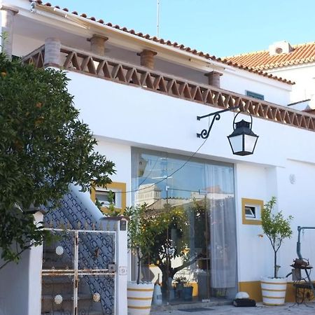 Casa Vitória Guest House Évora Exterior foto